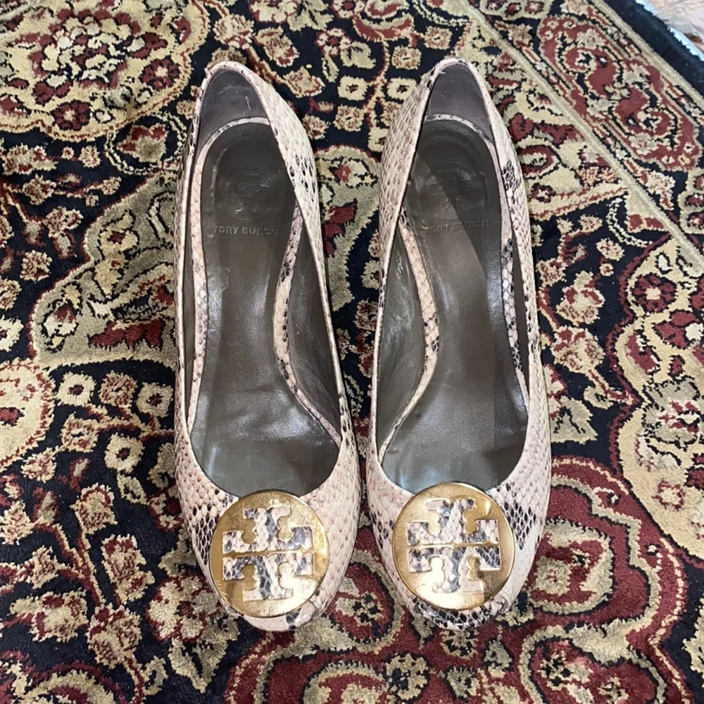 Tory Burch